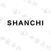 天津盛驰精工有限公司商标注册被驳回