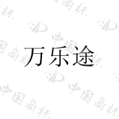 深圳市光多拉科技有限公司商标注册被驳回