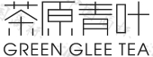 深圳怿心设计有限公司商标注册被驳回