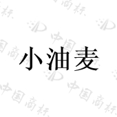 广州重构信息技术有限公司商标注册被驳回