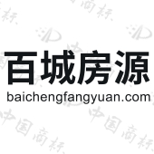 中山市八喜电脑网络有限公司商标注册被驳回