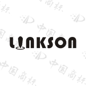 深圳市领克森科技有限公司商标注册被驳回
