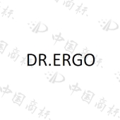 东莞市舒健智能科技有限公司商标注册被驳回