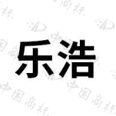 北京人人共享电子商务有限公司商标注册被驳回