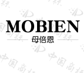 东莞市鹤鼎百货贸易有限公司商标注册被驳回