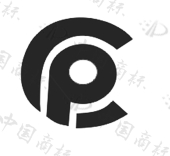 温州平创自控阀门科技有限公司商标注册被驳回