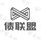 重庆显珞商务信息咨询有限公司商标注册被驳回
