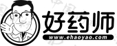 好药师大药房连锁有限公司商标注册被驳回