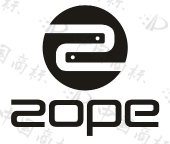 深圳市泽普光电有限公司商标注册被驳回