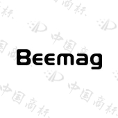 杭州蛛丝马迹网络科技有限公司商标注册被驳回