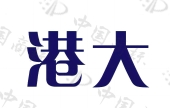 无锡港大电机有限公司商标注册被驳回