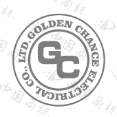 江门市金德威电器有限公司商标注册被驳回