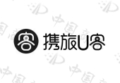 广州携旅信息科技有限公司商标注册被驳回