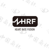 深圳市智创一切科技有限公司商标注册被驳回
