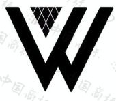江苏沃莱新材料有限公司商标注册被驳回