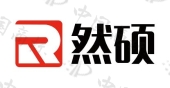 深圳然硕科技有限公司商标注册被驳回