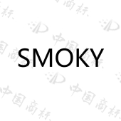 深圳市雾客科技有限公司商标注册被驳回