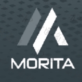 温州智亚工贸有限公司商标注册被驳回