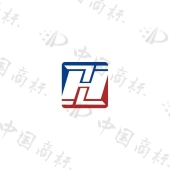 昆山恒泽自动化设备有限公司商标注册被驳回