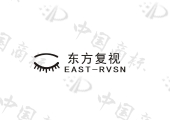 上海眯一会智能科技有限公司商标注册被驳回