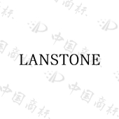 蓝太克环保科技（上海）有限公司商标注册被驳回