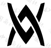 佛山哈特睿贸易有限公司商标注册被驳回