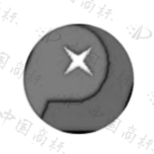 贵阳普洁环保节能技术有限公司商标注册被驳回