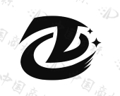 平利县篮泰重晶石工贸有限公司商标注册被驳回