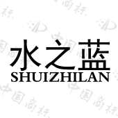 山东瑞德管业有限公司商标注册被驳回