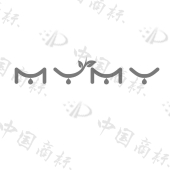 河南好又多供应链管理有限公司商标注册被驳回
