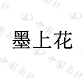 亳州市草木源生物科技有限公司商标注册被驳回