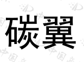 北京传奇之路文化传播有限公司商标注册被驳回