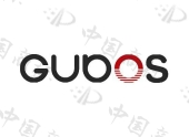 深圳谷博士智能科技有限公司商标注册被驳回