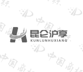 中国石油天然气股份有限公司上海销售分公司商标注册被驳回