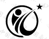 深圳市纯粹拉伸健康服务有限责任公司商标注册被驳回