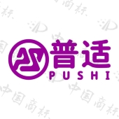 广州亿佳电子有限公司商标注册被驳回