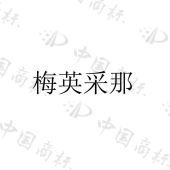 贵州萨伽乐器有限公司商标注册被驳回