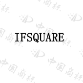 杭州奎氪工业科技有限公司商标注册被驳回