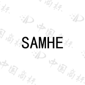 深圳卡鲁斯科技有限公司商标注册被驳回