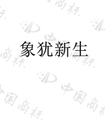 太原嘿象美容服务有限公司商标注册被驳回