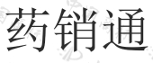 山东资略信息技术有限公司商标注册被驳回