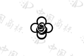 湖南香蜜生物科技有限公司商标注册被驳回