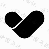 佛山市顺德区帼鑫电器实业有限公司商标注册被驳回