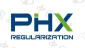 水木明拓氢能源科技有限公司商标注册被驳回