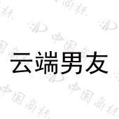 江苏沣趣医疗科技有限公司商标注册被驳回