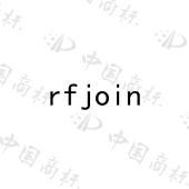上海诺潇智能科技有限公司商标注册被驳回