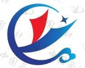 宇正电子科技（威海）有限公司商标注册被驳回