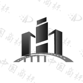 青海海俊建设工程有限公司商标注册被驳回