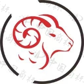 宁夏银滩宴羊食品有限公司商标注册被驳回