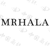 广州市正负零服饰有限公司商标注册被驳回